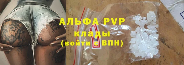 СК Алексеевка