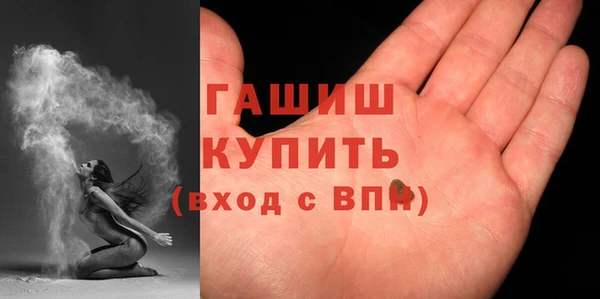 СК Алексеевка