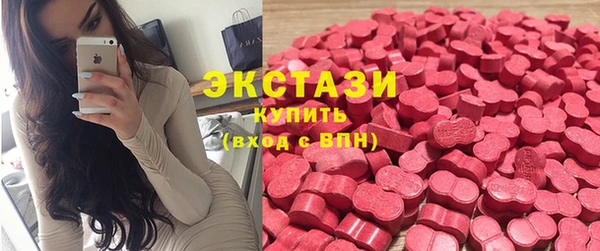 СК Алексеевка